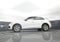 2020 Audi Q5 Premium