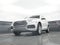 2020 Audi Q5 Premium
