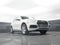 2020 Audi Q5 Premium
