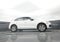 2020 Audi Q5 Premium