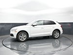 2020 Audi Q5 Premium