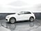 2020 Audi Q5 Premium