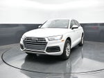2020 Audi Q5 Premium