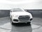 2020 Audi Q5 Premium