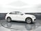 2020 Audi Q5 Premium