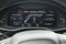 2023 Audi SQ7 Premium Plus