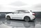 2023 Audi SQ7 Premium Plus