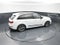 2023 Audi SQ7 Premium Plus