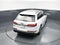 2023 Audi SQ7 Premium Plus