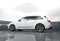 2023 Audi SQ7 Premium Plus