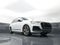 2023 Audi SQ7 Premium Plus