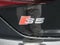 2021 Audi S5 Coupe Premium Plus
