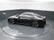 2021 Audi S5 Coupe Premium Plus