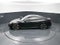 2021 Audi S5 Coupe Premium Plus