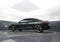 2021 Audi S5 Coupe Premium Plus