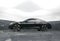 2021 Audi S5 Coupe Premium Plus