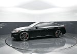 2021 Audi S5 Coupe Premium Plus