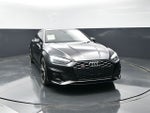 2021 Audi S5 Coupe Premium Plus