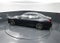2023 BMW 7 Series 760i xDrive