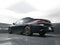 2023 BMW 7 Series 760i xDrive