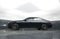 2023 BMW 7 Series 760i xDrive
