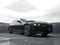 2023 BMW 7 Series 760i xDrive