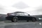 2023 BMW 7 Series 760i xDrive