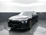 2023 BMW 7 Series 760i xDrive