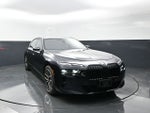 2023 BMW 7 Series 760i xDrive