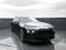 2023 BMW 7 Series 760i xDrive