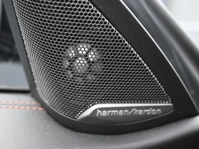 2024 BMW M4 Base