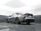 2024 BMW M4 Base