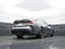2024 BMW M4 Base