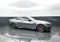 2024 BMW M4 Base