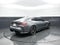 2024 BMW M4 Base