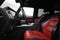 2019 Mercedes-Benz G-Class AMG® G 63