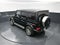 2019 Mercedes-Benz G-Class AMG® G 63