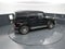 2019 Mercedes-Benz G-Class AMG® G 63