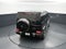 2019 Mercedes-Benz G-Class AMG® G 63