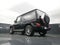 2019 Mercedes-Benz G-Class AMG® G 63