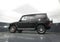 2019 Mercedes-Benz G-Class AMG® G 63