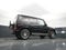 2019 Mercedes-Benz G-Class AMG® G 63