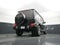 2019 Mercedes-Benz G-Class AMG® G 63