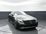 2020 Mercedes-Benz C-Class AMG® C 43