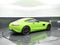 2016 Mercedes-Benz AMG® GT S