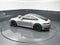 2021 Porsche 911 Carrera 4