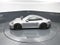 2021 Porsche 911 Carrera 4