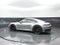 2021 Porsche 911 Carrera 4