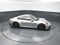 2021 Porsche 911 Carrera 4