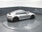 2021 Porsche 911 Carrera 4